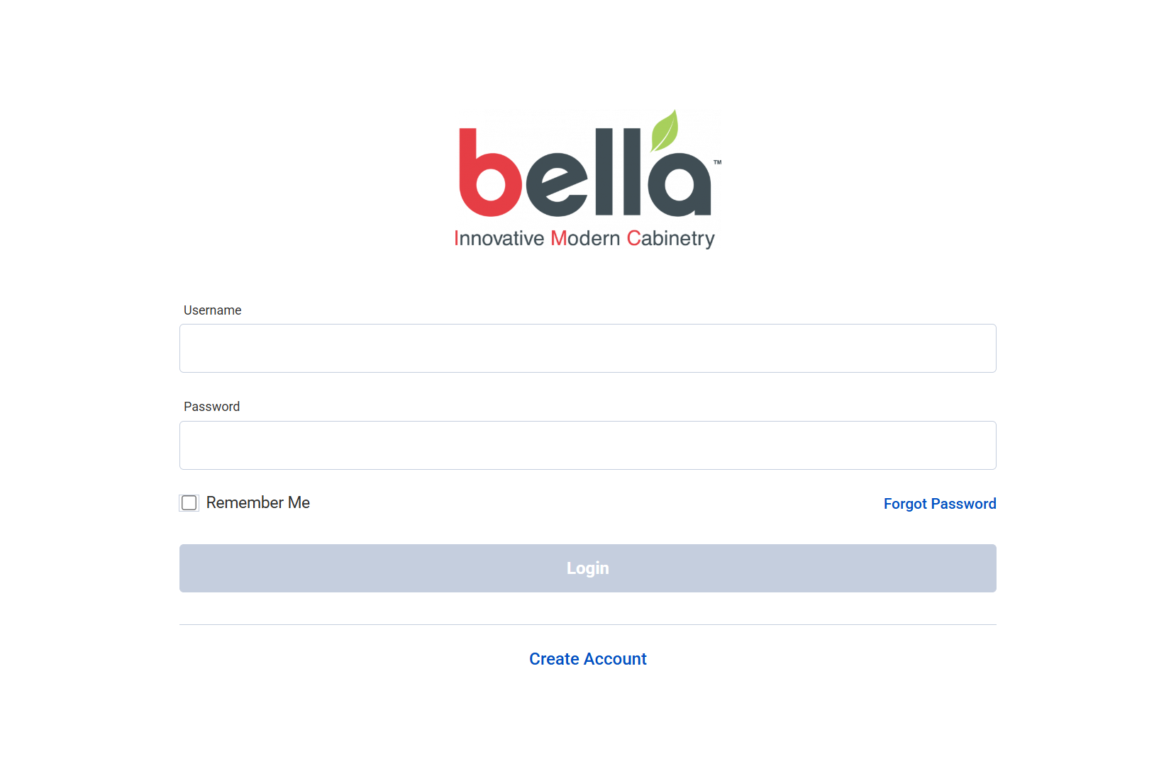 Enhanced Allmoxy Ordering Experience