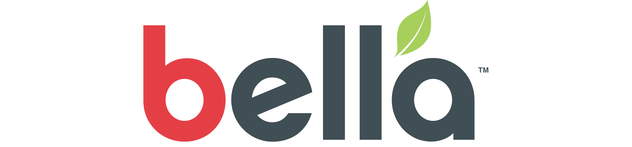 Bella IMC Custom Closets